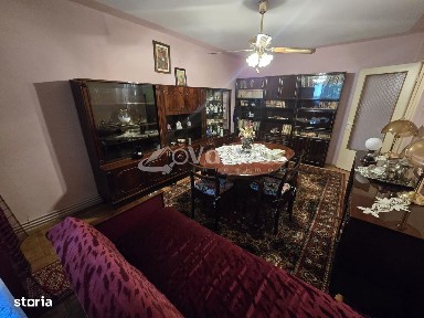 Resita, Caras-Severin