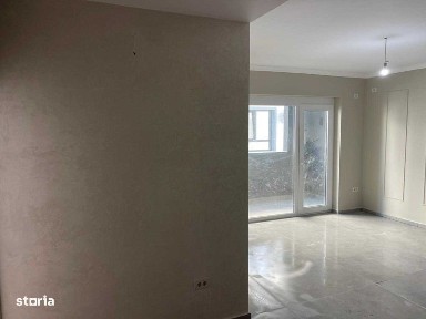 VAND APARTAMENT 2 camere finisat foarte frumos, elegant - MERITA VAZUT