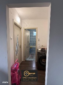 Orasul Vechi, Baia Mare, Maramures