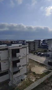 Constanta, Techirghiol