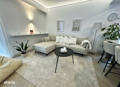 Bulevardul Pipera, Voluntari, Ilfov