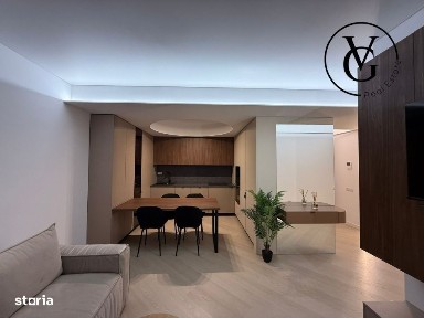 Bulevardul Pipera, Voluntari, Ilfov