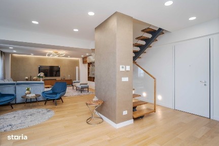 Bulevardul Chimiei, Tatarasi Sud, Iasi