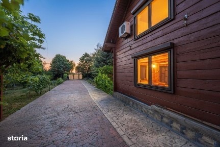 Strada Cercetarii, Alexandru I. Cuza, Fundulea, Calarasi