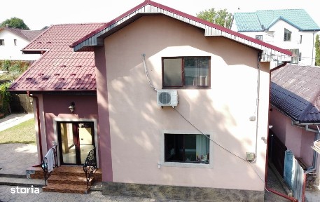 Strada Aeroportului, Republicii, Bacau