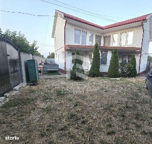 Strada Garii, Navodari, Constanta