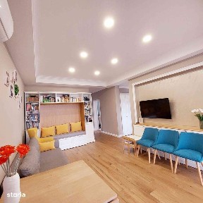 Strada Raspantiilor, Nicolae Iorga, Oradea, Bihor