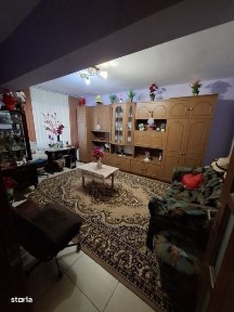 Apartament de vanzare
