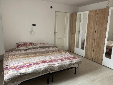 Mures, Sancraiu de Mures