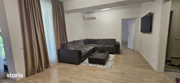Apartament 2 camere