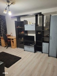 Apartament 2 camere de inchiriat - zona Maior Bacila, sector 2