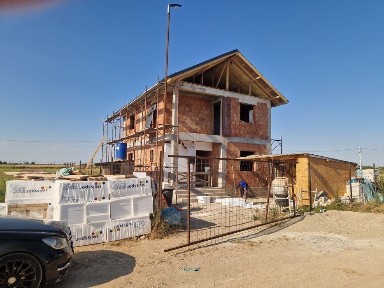 Bucuresti - Ilfov, Ilfov, Pantelimon