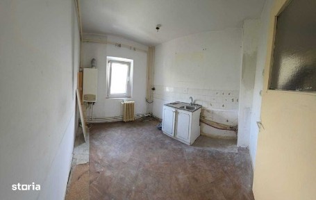 Apartament de vanzare