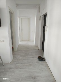 Apartament 2 camere Militari Residence