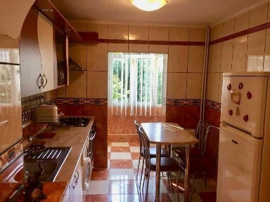 Apartament 2 camere Buftea pentru inchiriat