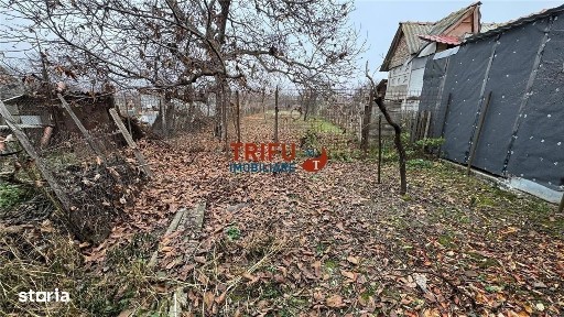 Barabant, Alba Iulia, Alba