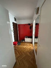 Florilor-Craiter, Brasov