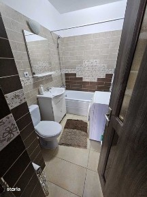 Iris, Cluj-Napoca, Cluj