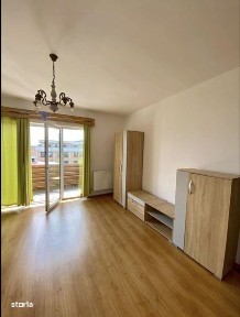 PERSOANA FIZICA Inchiriez apartament de o camera