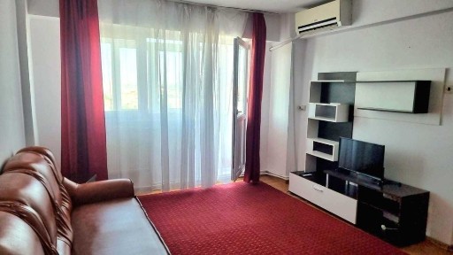 Vand Garsoniera confort 1 ultracentrala