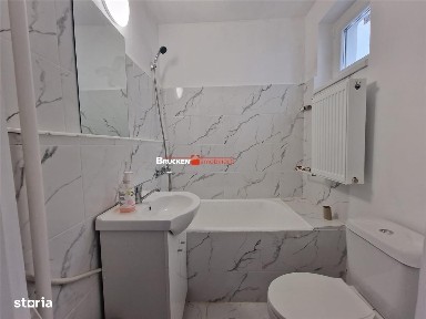 Rogerius, Oradea, Bihor