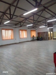 Smardan, Tulcea