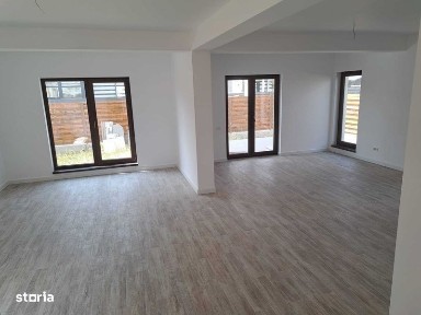 Inchiriez casa, si cu posibilitatea de vanzare pe parcurs