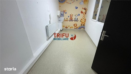 Cetate, Alba Iulia, Alba