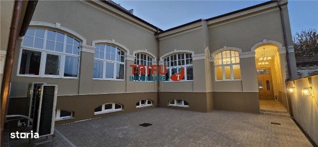 Centru, Alba Iulia, Alba