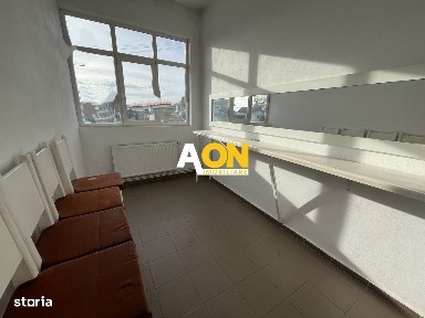 Tolstoi, Alba Iulia, Alba