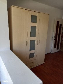 Resita, Caras-Severin