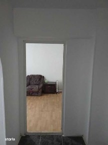 Inchiriez apartament 2 camere zona ultracentrala