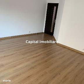 Ozana, Sectorul 3, Bucuresti