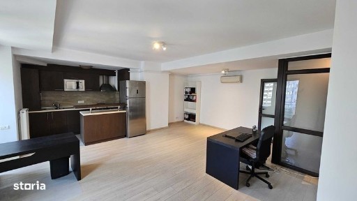 Apartament 2 camere, Traian 246, intersectia Mosilor cu Eminescu