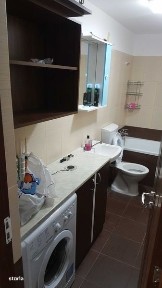 Apartament 3 camere de inchiriat