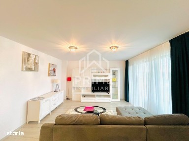 Cetate, Alba Iulia, Alba