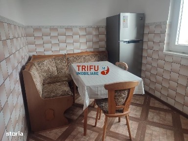 Cetate, Alba Iulia, Alba