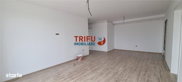 Cetate, Alba Iulia, Alba