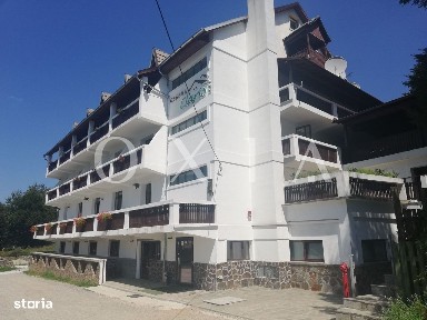 Valiug, Caras-Severin