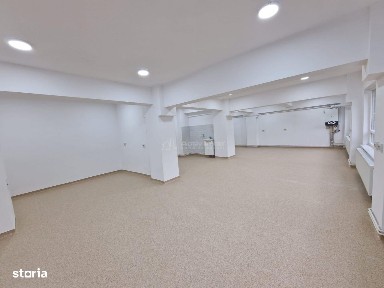 Resita, Caras-Severin