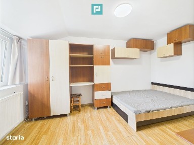 Kogalniceanu, Timisoara, Timis