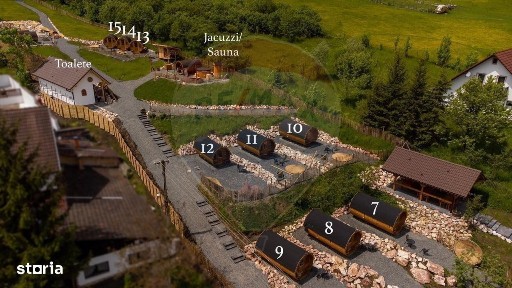 Strada Greweln, Medias, Sibiu