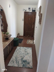 Garii, 2 camere, decom., etaj 2