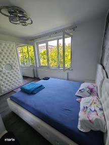Oportunitate Apartament 2 camere - langa scoala Nicolae Iorga