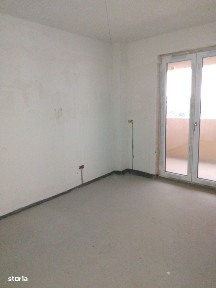 Apartamente Ciupercă COMISION 0%