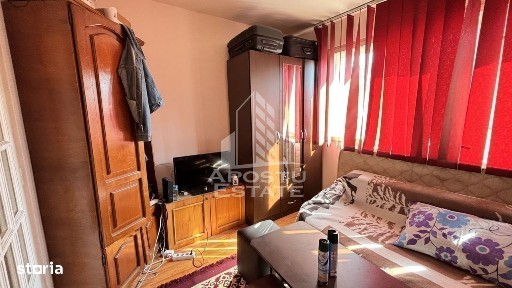 UMT, Timisoara, Timis