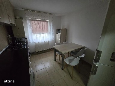 Calea Girocului, Timisoara, Timis