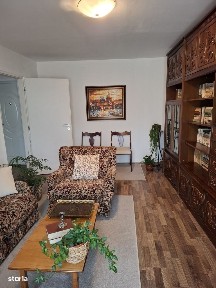 Cetate, Alba Iulia, Alba