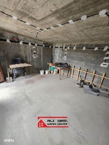 NOU- DE VANZARE- Casa în localitatea Orman Com. Iclod