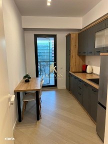 Bulevardul Pipera, Voluntari, Ilfov